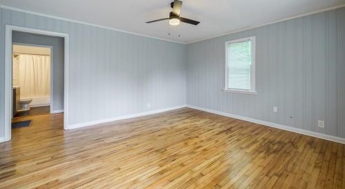 1126 Key Rd, Atlanta GA  30316-4510 exterior