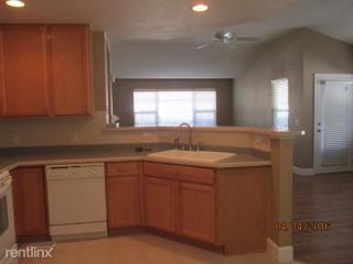 23644 Kettle Pl, Aurora CO  80016-7053 exterior