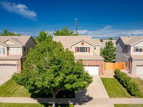 2507 Andes Cir, Denver, CO 80013-6409