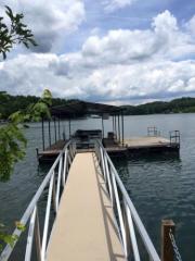212 Windjammer Dr, Hiawassee, GA 30546-3112