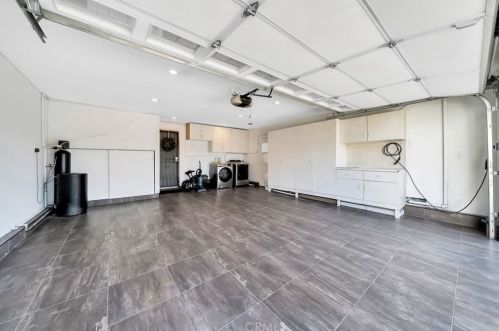 120 Wade Cir, Anaheim CA 92807-3119 exterior