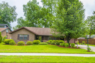 1001 Colonial Pines Dr, Ladson, SC 29456-3110