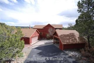 6 Twin Tree Ct, Cedar Crest, NM 87008-9456