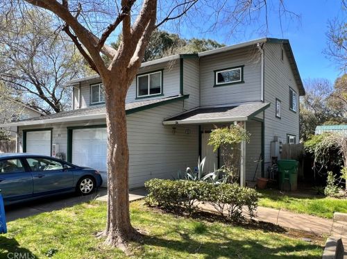 90 Jillian Ln, Chico, CA 95973-0883