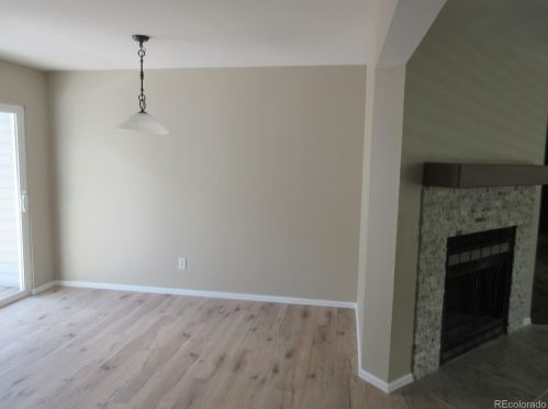 11680 Bayaud Dr, Denver CO  80012-1247 exterior