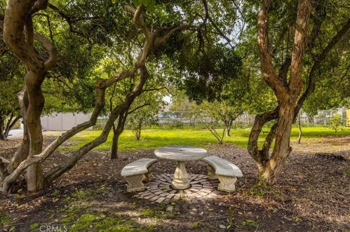 740 West St, Anaheim CA  92801-4708 exterior