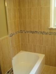 2437 Lee Rd, Cleveland OH  44118-4124 exterior