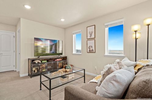 10417 12 St, Greeley CO 80634 exterior