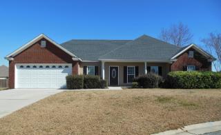 4218 Ginger Trl, Valdosta, GA 31602-7626