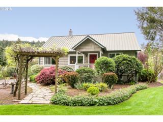 41987 Holden Creek Ln, Springfield, OR 97478-9697
