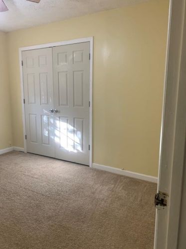 115 Adrian Dr, Stockbridge GA  30281-3013 exterior