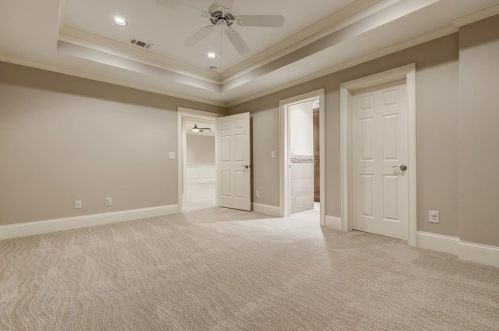 10 Highland Valley Ct, Atlanta GA  30327-4880 exterior