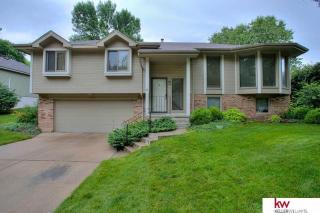3132 Marlene Ln, Bellevue, NE 68123-2623