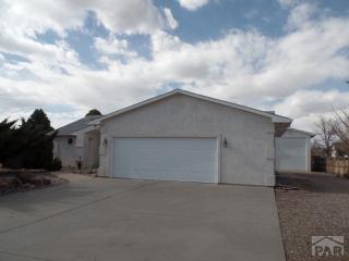 249 Spaulding Ave, Pueblo, CO 81007-1885