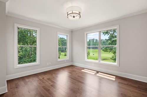 185 Grandmar Chase, Holly Springs GA  30115-6498 exterior