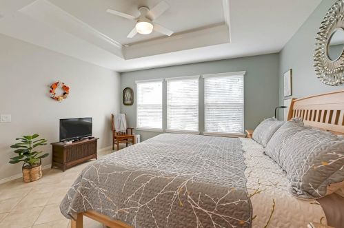 2934 Cone Flower Dr, Richmond TX 77469-5551 exterior