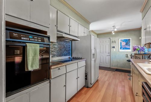 2162 Aztec Ln, Saint Paul MN  55120-1608 exterior