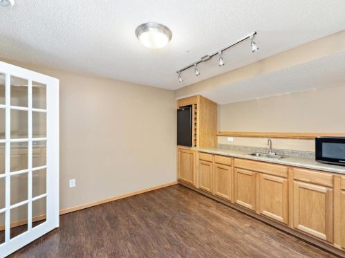 4697 141st St, Saint Paul MN  55124-7742 exterior