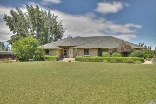 3295 Mccoy Rd, Colusa, CA 95932-4000