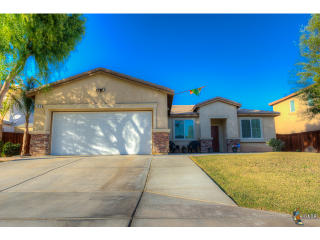 109 Emma Pl, Brawley, CA 92227-7777
