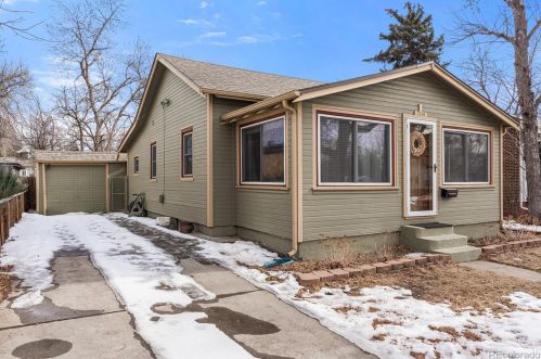 2246 Humboldt St, Denver, CO 80210-4621