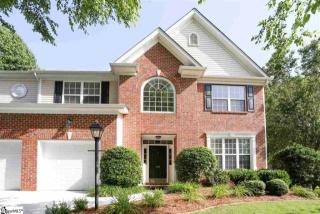 506 Heather Grove Ct, Simpsonville, SC 29681-4696