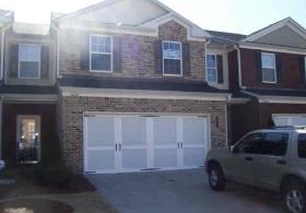 6202 Bellecliff Run, Tucker, GA 30084-8628