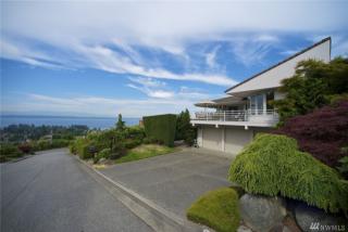 1215 Viewland Way, Edmonds, WA 98020-2592
