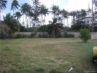6050 Summer St, Honolulu, HI 96821-2341