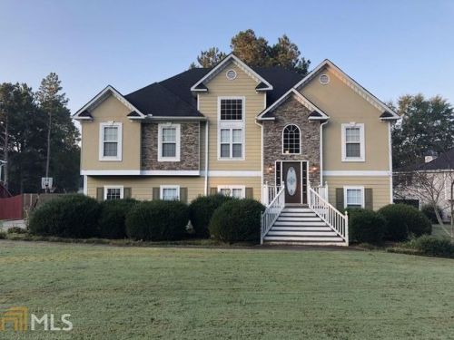 604 Windy Mill Xing, Temple, GA 30179-5440