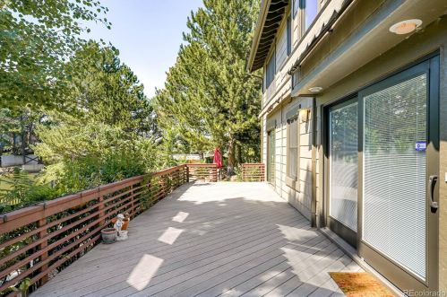 10165 Fair Cir, Englewood CO 80111-5448 exterior