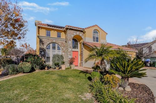 2011 Mandelay Pl, San Jose, CA 95138-2470