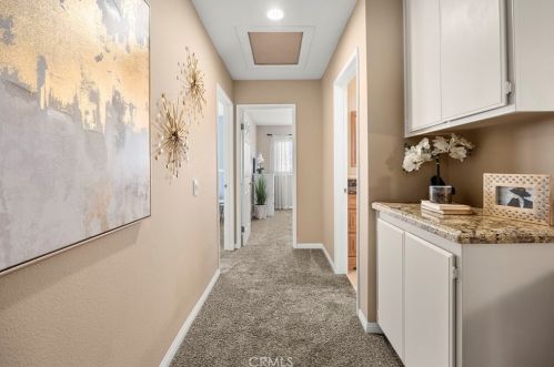 8192 Kennedy Rd, Anaheim CA  92808-2212 exterior