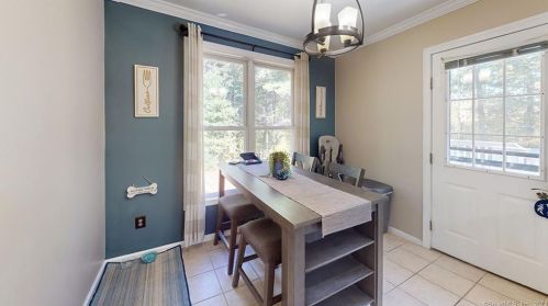1037 Providence Pike, Killingly CT  06239-4003 exterior
