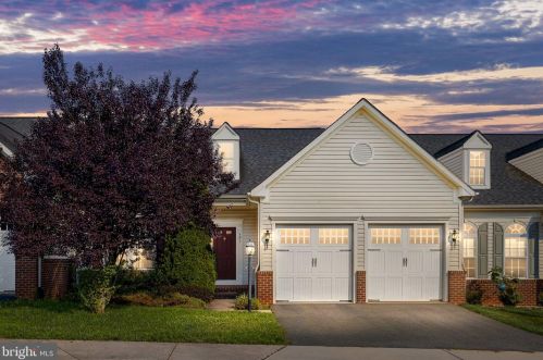 181 Bobwhite Ct, Gordonsville, VA 22942-6985