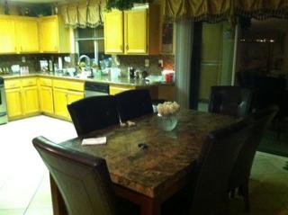 13329 Goldentop Dr, Lakeside, CA 92040-4758
