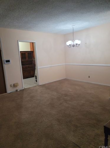 316 Bennett St, Compton, CA 90220-4718