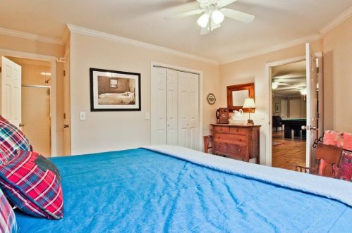 49 Horse Cove Ct, Big Canoe GA  30143-0056 exterior