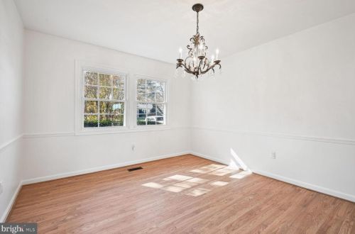 13813 Bethpage Ln, Silver Spring MD 20906-3106 exterior