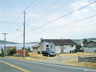 11028 84th Ave, Seattle, WA 98178-3303