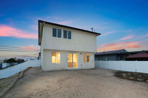 5249 Velma Ter, San Diego, CA 92114-5245