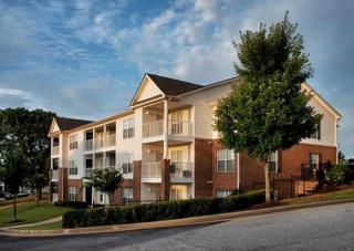 174 Moury Ave, Atlanta GA  30315-3422 exterior