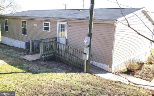 41 Route 41, Gap PA  17527-9677 exterior