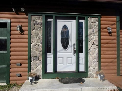 13 Patten Woods Ln, Litchfield, ME 04350-3934