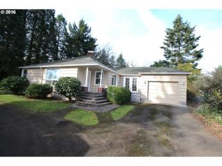 3407 Hill Rd, Portland, OR 97267-1544