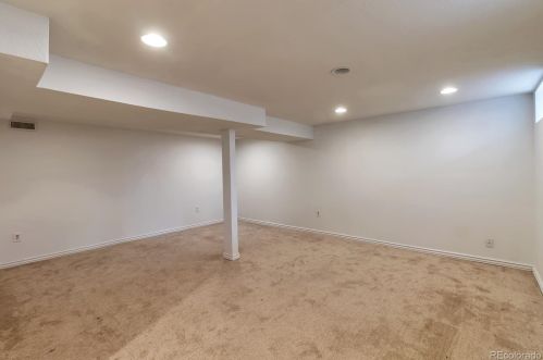 12936 30th Ave, Denver CO  80011-2738 exterior
