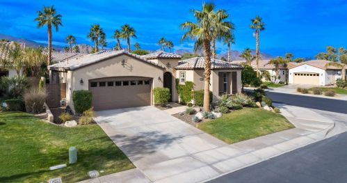 60121 Aloe Cir, La Quinta, CA 92253-9301