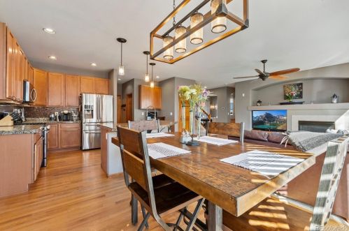 1885 Lodgepole Dr, Erie CO 80516-7979 exterior