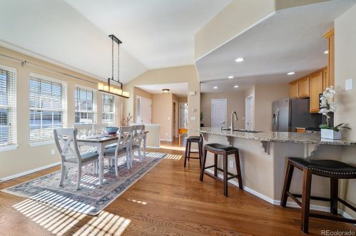 7782 Biloxi Way, Denver CO  80016-7050 exterior