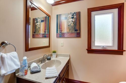 6015 Morris Rd, Springfield OH  45502-9521 exterior